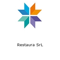 Logo Restaura SrL