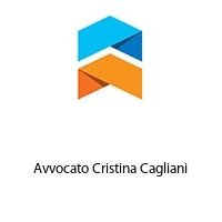Logo Avvocato Cristina Cagliani