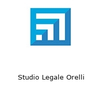 Studio Legale Orelli