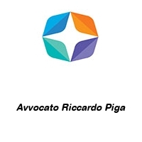 Avvocato Riccardo Piga