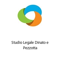 Logo Studio Legale Dinato e Pezzotta