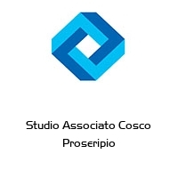 Studio Associato Cosco Proseripio