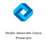 Logo Studio Associato Cosco Proseripio