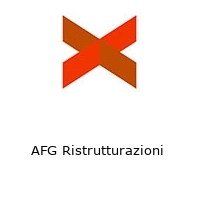 AFG Ristrutturazioni 