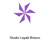 Studio Legale Brazzo