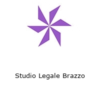 Logo Studio Legale Brazzo