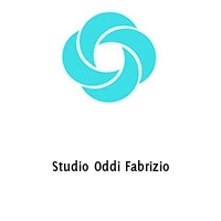 Studio Oddi Fabrizio