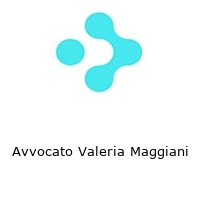 Avvocato Valeria Maggiani