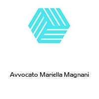 Logo Avvocato Mariella Magnani
