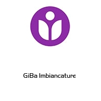 GiBa Imbiancature 