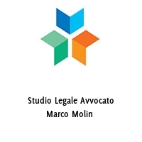 Studio Legale Avvocato Marco Molin 