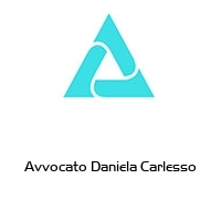 Logo Avvocato Daniela Carlesso