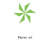 Flover srl