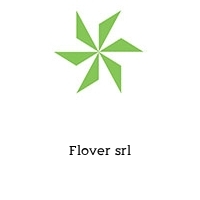 Logo Flover srl