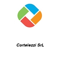 Logo Cortelezzi SrL