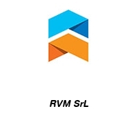 Logo RVM SrL