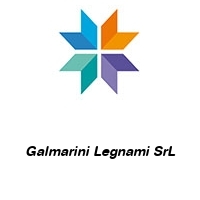 Galmarini Legnami SrL