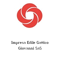 Logo Impresa Edile Gattico Giovanni SaS