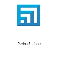 Logo Perina Stefano