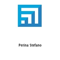 Perina Stefano
