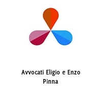 Avvocati Eligio e Enzo Pinna