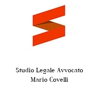 Studio Legale Avvocato Mario Covelli