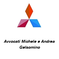 Avvocati Michele e Andrea Gelsomino