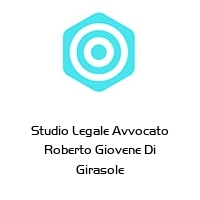 Studio Legale Avvocato Roberto Giovene Di Girasole