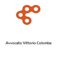 Logo Avvocato Vittorio Colomba