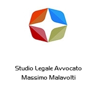 Studio Legale Avvocato Massimo Malavolti