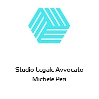 Studio Legale Avvocato Michele Peri