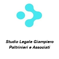 Studio Legale Giampiero Paltrinieri e Associati