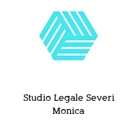 Logo Studio Legale Severi Monica