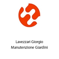 Lavezzari Giorgio Manutenzione Giardini