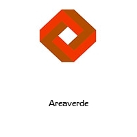 Logo Areaverde