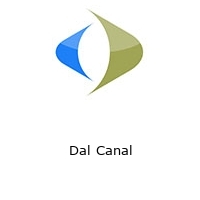 Dal Canal