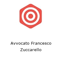 Logo Avvocato Francesco Zuccarello
