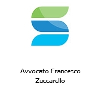 Logo Avvocato Francesco Zuccarello