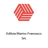 Logo Edilizia Marino Francesco SrL