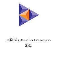 Edilizia Marino Francesco SrL