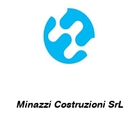 Logo Minazzi Costruzioni SrL