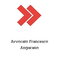 Logo Avvocato Francesco Angarano