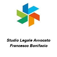 Studio Legale Avvocato Francesco Bonifacio