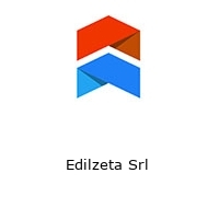 Edilzeta Srl 