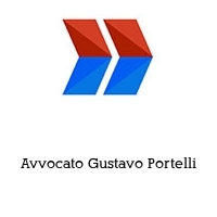 Logo Avvocato Gustavo Portelli