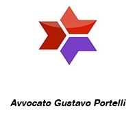 Avvocato Gustavo Portelli