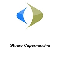 Studio Capomacchia