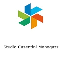 Studio Casentini Menegazz