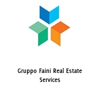 Gruppo Faini Real Estate Services