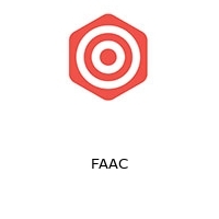 FAAC